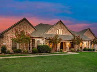 3027 Weldon Ln, Royse City, TX 75189