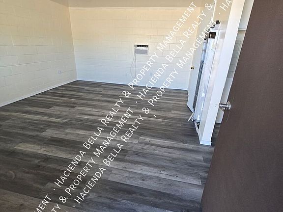 2nd image of 125 E 34th St APT F