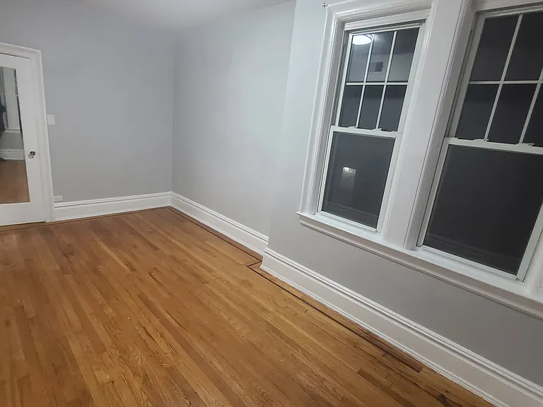 163 Orient Ave #2 — Photo 6
