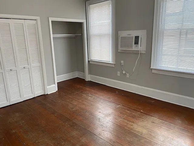246 Telfair St #C — Photo 5