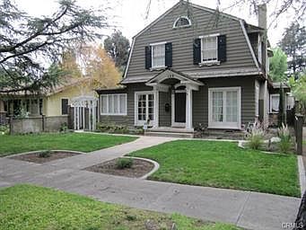 1st image of 120 E Harvard Pl
