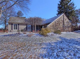 6015 Glenfinnan Ct, Dublin, OH 43017