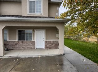 905 W 350 N APT 4, Tremonton, UT 84337