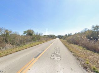 1412 Williams Ave, Lehigh Acres, FL 33972
