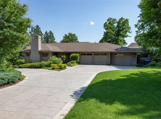 2550 E 46th Pl, Tulsa, OK 74105