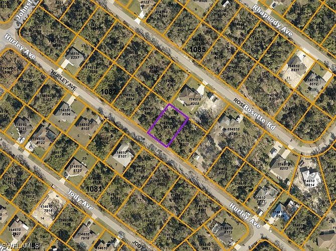 2nd image of Hurley Ave