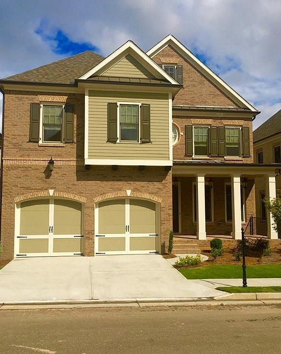 1st image of 2441 Ellard Ter SE