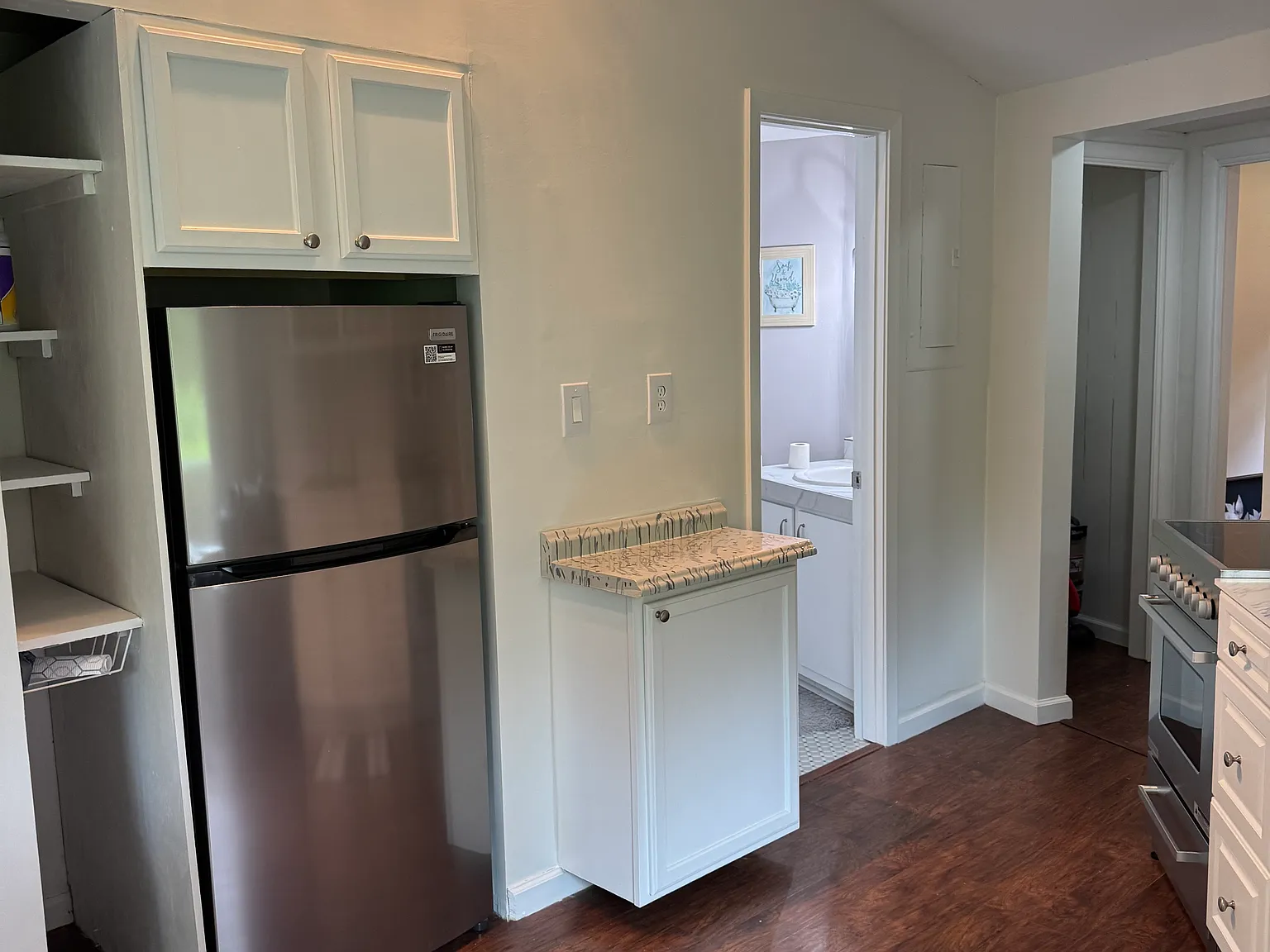 308 River Road — Photo 3