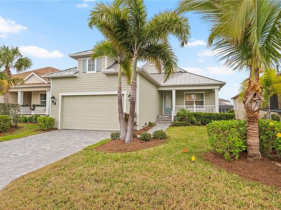 2nd image of 17829 Spanish Harbour CT