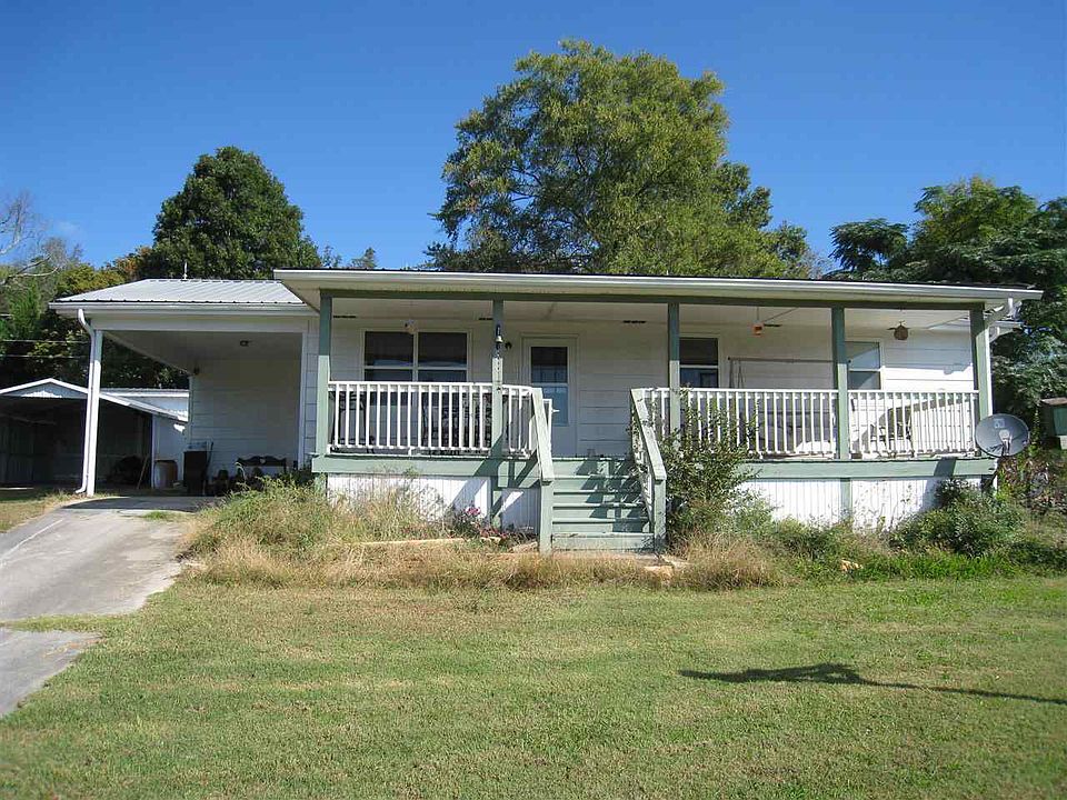 1st image of 248 Burns Ln