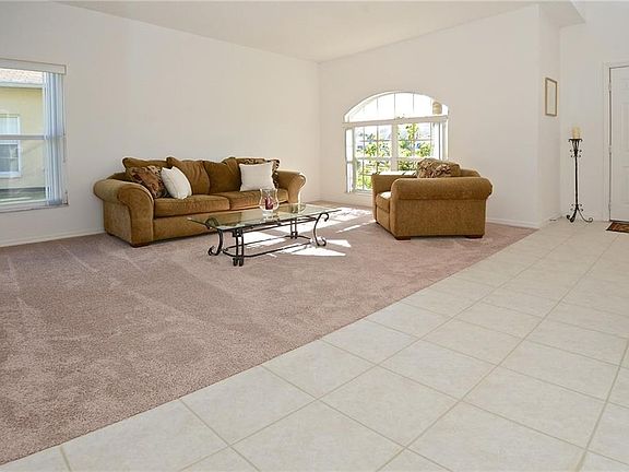4th image of 5339 Coral Vine Ln