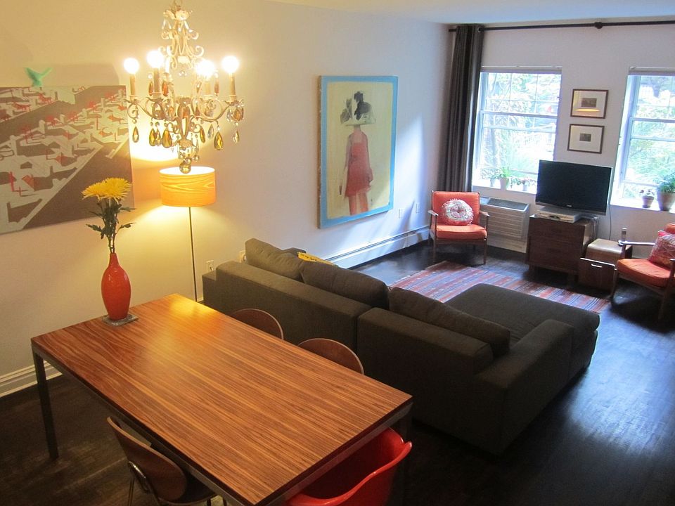 1st image of 221 Union St APT 1B