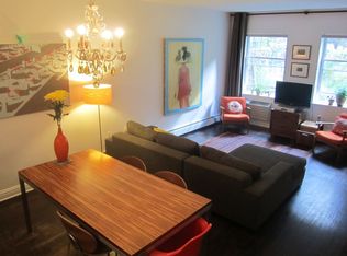 221 Union St APT 1B, Brooklyn, NY 11231