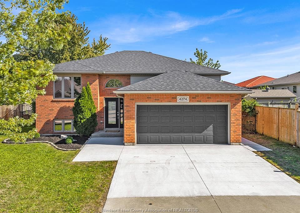 1st image of 4274 Dennison Ct