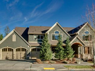654 Timber Creek Dr NW, Issaquah, WA 98027