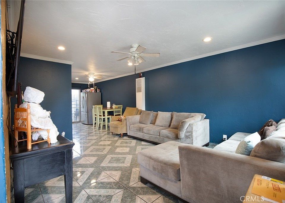 Pacific Avenue Condominiums 2101 S Pacific Ave Santa Ana, CA Zillow