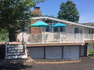 14 Middlesex Ln, Yonkers, NY 10710