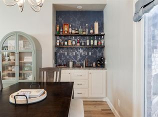 12475 Stone Hill Dr, Guthrie, OK 73044