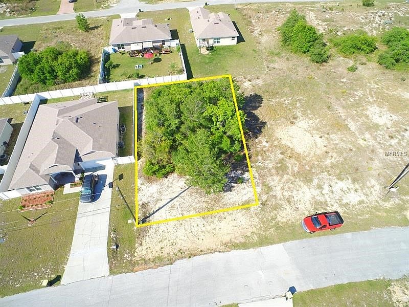 1st image of 138 Lily Ln