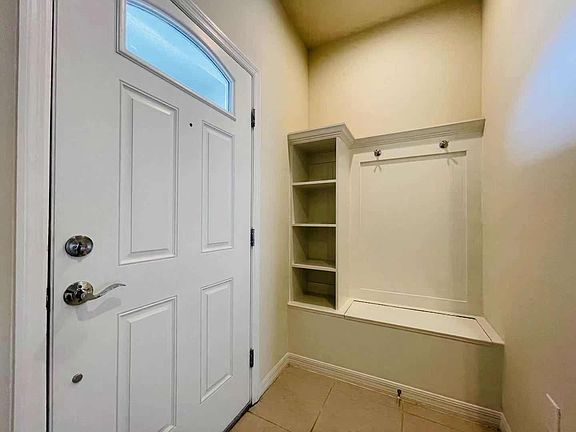 4th image of 2424 Dubai St