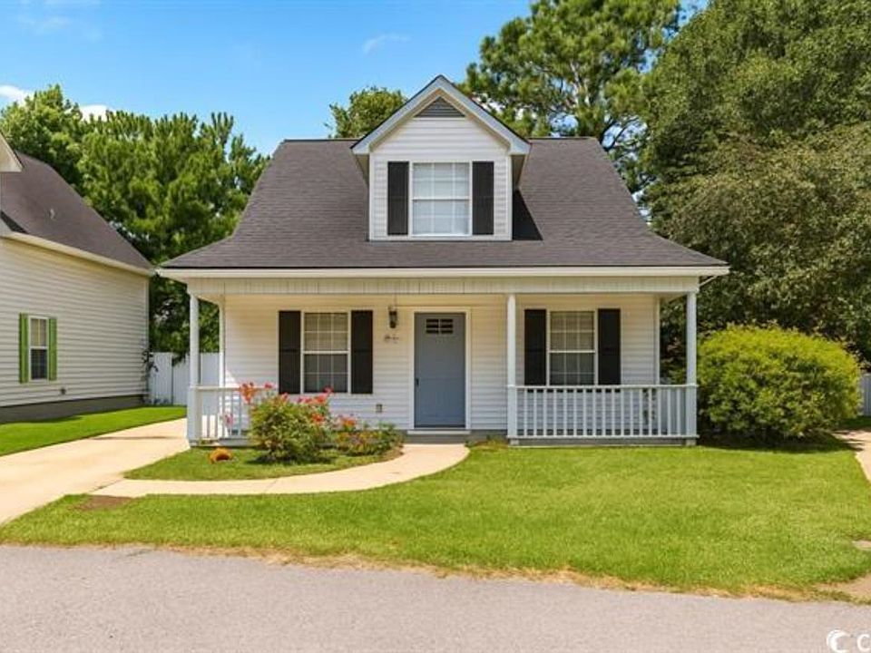 1st image of 1676 Citadel Ln.