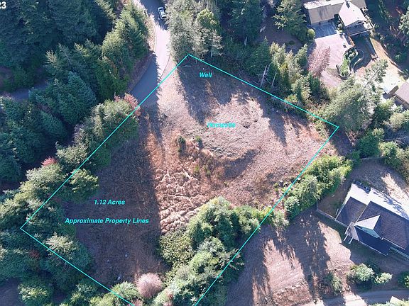 3rd image of 0 Laurel Park Ln