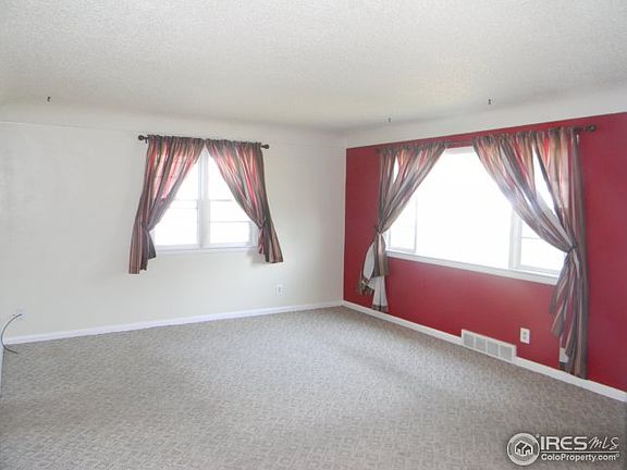 4th image of 2310 W 8th St