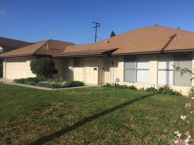 2205 El Baile Pl, Hacienda Heights, CA, 91745