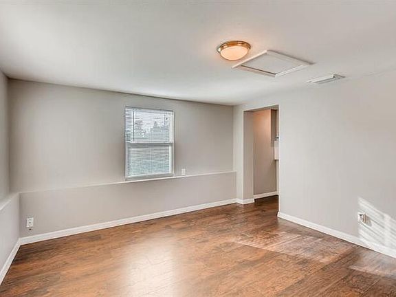 3rd image of 4535 40th Ave N