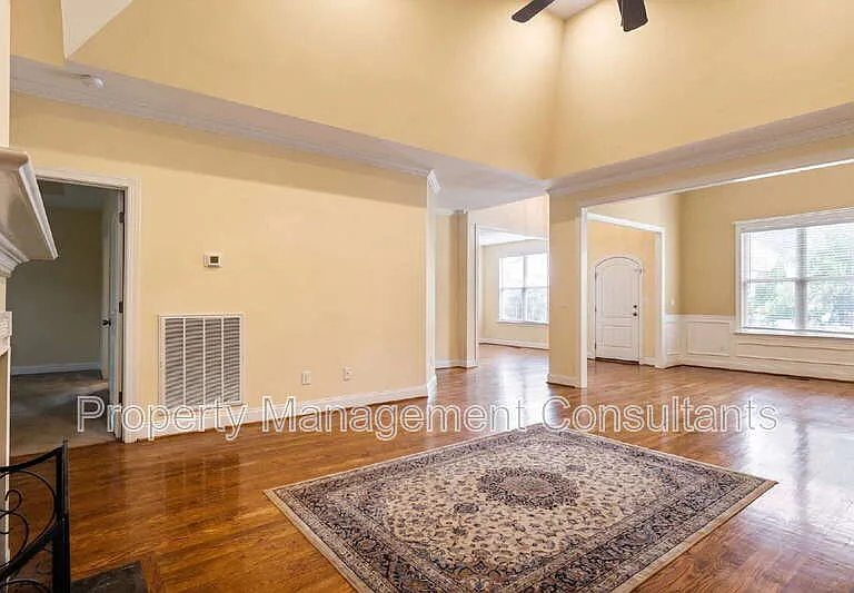 182 Silo Hill Rd — Photo 12