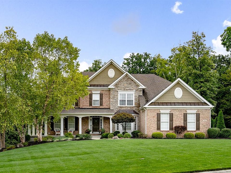 1st image of 653 Polo Woods Dr