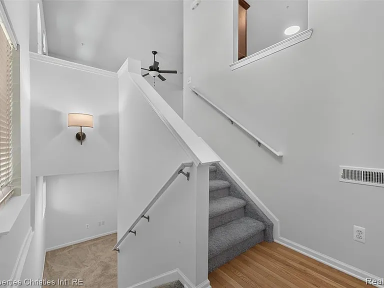 39763 Rockcrest Cir — Photo 5