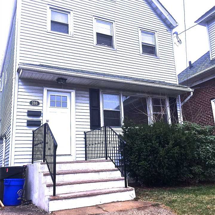 1st image of 286 Harrington Ave #1A