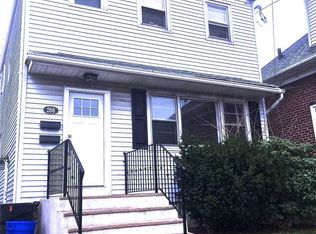 286 Harrington Ave #1A, Lyndhurst, NJ 07071
