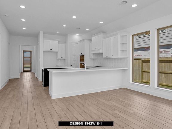 2nd image of 30319 Spragletop View St