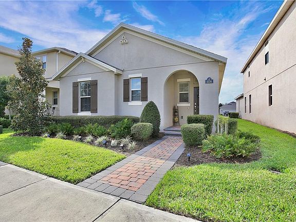 2nd image of 8226 Bayview Crossing Dr