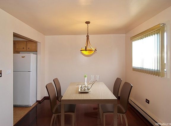 4th image of 148 Circle Ave APT 505