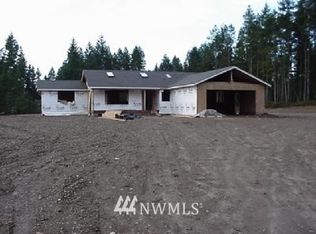 6000 SW Lake Helena Rd SW, Port Orchard, WA 98367