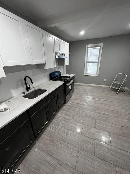 1st image of 447 14th Ave #3