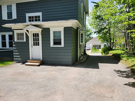 3rd image of 343 N Main St