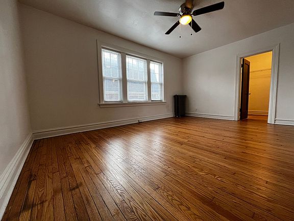 4th image of 4155-63 Magnolia Ave #4155-1-416