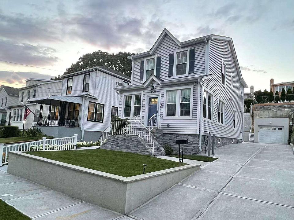 1st image of 249-23 Thebes Avenue