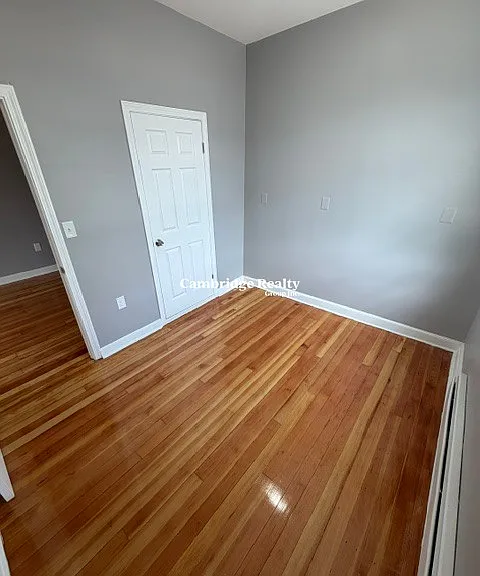 559 Dorchester Ave #1T — Photo 7
