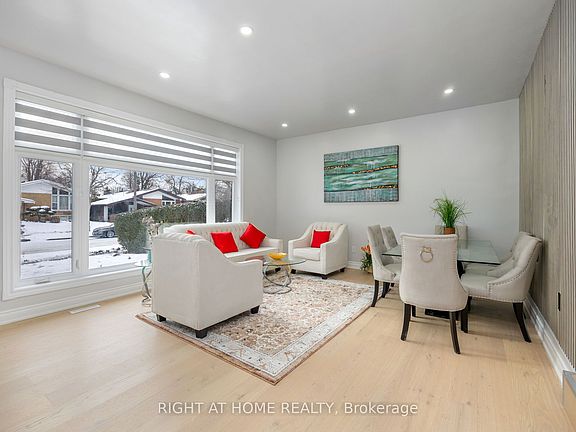 5th image of 53 Gaiety Dr