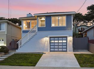 131 Pacific Ave, Pacifica, CA