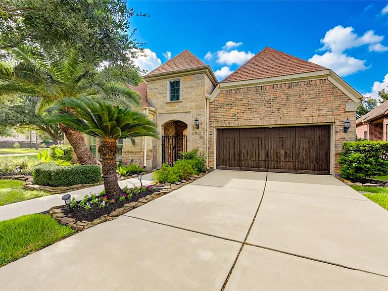 14510 Tivoli Dr — Photo 45
