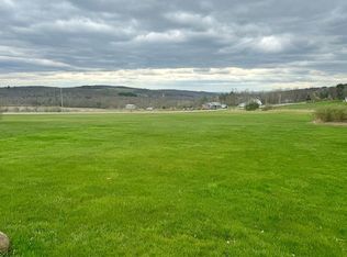 1435 Chambers Rd, Beaver Dams, NY 14812