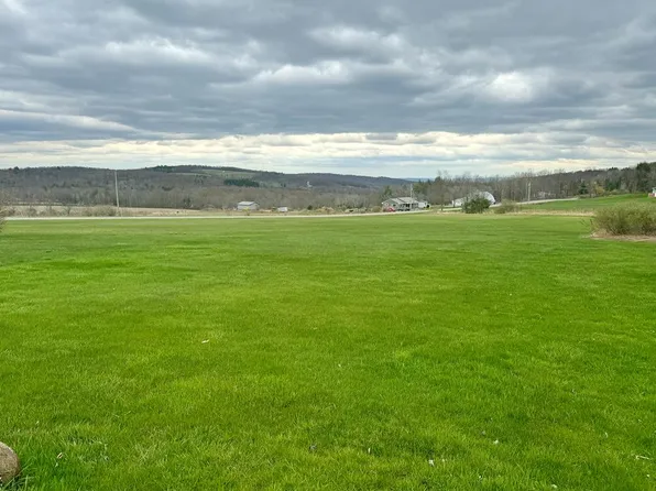 1435 Chambers Rd, Beaver Dams, NY 14812