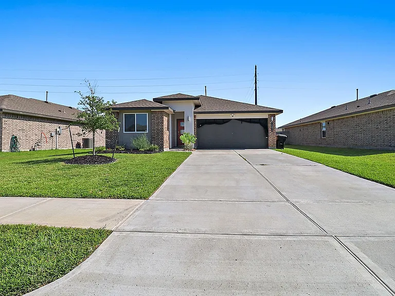 14814 Cold Water Dr — Photo 26