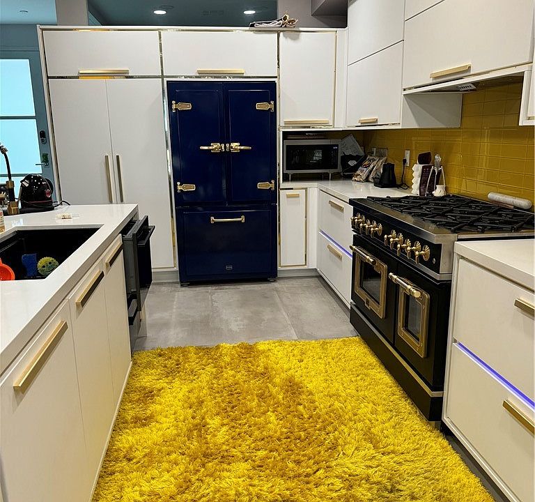 7301 Vista Del Mar Ln Playa Del Rey CA Zillow